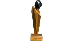 Emaar Award