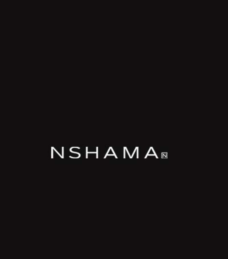 Nshama
