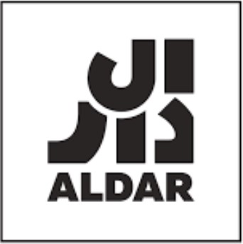 Aldar